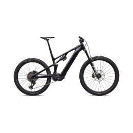 Elektrinis dviratis Specialized LEVO COMP CARBON G4 2027