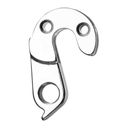 Var Derailleur Hanger VADH69221