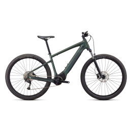 Elektrinis dviratis Specialized TERO 3.0 NB