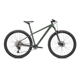 Kalnų dviratis Specialized ROCKHOPPER ELITE 27.5