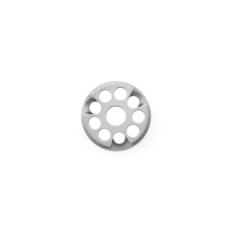 FOX Piston Damping Main ( 940 ) 2021 DHX2/ FX2 VVC (222-01-399)