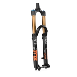 2023-36-K-FLOAT-29in-F-S-E-Optimized-160-Grip-2-HSC-LSC-HSR-LSR-Shiny-Blk-Orange/Gloss-Blk-Logo-15QRx110-1.5-T-58HT-51mm-Rake-AM