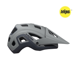 Cycling helmet Lazer Impala CE MIPS