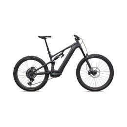 Elektrinis dviratis Specialized LEVO PRO EVO G4 2026