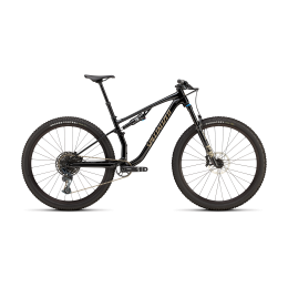 Kalnų dviratis Specialized CHISEL COMP EVO