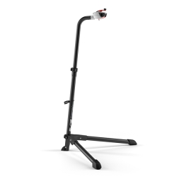 Workstand Elite Tiensu