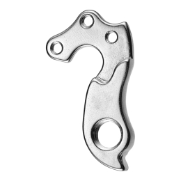 Var Derailleur Hanger VADH69180