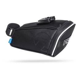 Saddlebag PRO Mini Qr