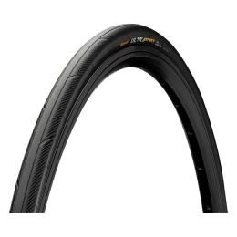 Tire Continental Ultra Sport III