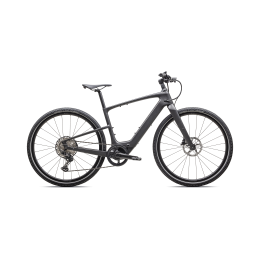 Elektrinis dviratis Specialized VADO SL 6.0 CARBON 2