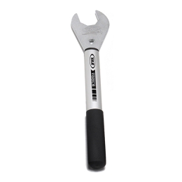 Tool Headset Wrench Var