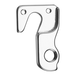 Var Derailleur Hanger VADH69256