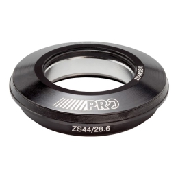 Headset bearing upper PRO ZS44/28.6