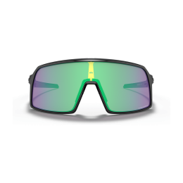 Akiniai nuo saulės OAKLEY Sutro S Pol Black/PrizmJade