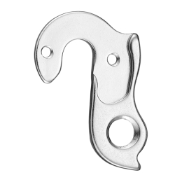 Var Derailleur Hanger VADH69116