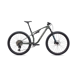 Kalnų dviratis Specialized CHISEL COMP 2026