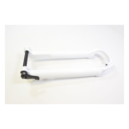 Detalė Fox Service Set: 2017 32 29in 80-100 15x100QR CLGloss White SC Lower Leg Assy (820-10-636-KIT)