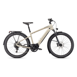 Elektrinis dviratis Specialized VADO 5.0 NB