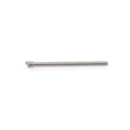 FOX Damp Adj Part: (T) FLOAT 2013 Metering Rod Rebound (110 ID X 3.610 TLG) 2.75/2.5 DrCV (210-84-007)