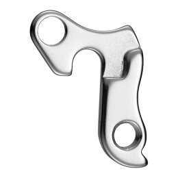 Var Derailleur Hanger VADH69011