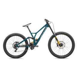 Kalnų dviratis Specialized DEMO RACE