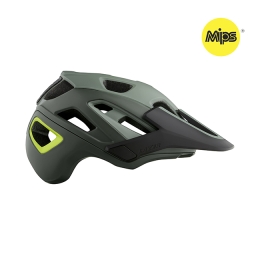 Cycling helmet Lazer Jackal CE-CPSC MIPS