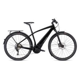 Elektrinis dviratis Specialized VADO 5.0 NB