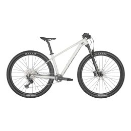 Womens mountain bike Scott Contessa Scale 930