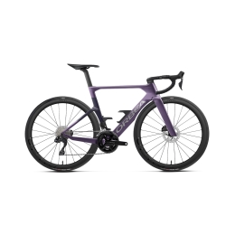 Plento dviratis Orbea ORCA AERO M30i LTD