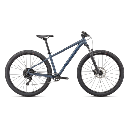 Kalnų dviratis Specialized Rockhopper Comp 27.5