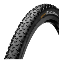 Tire Continental Race King CX 