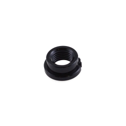 Detalė FOX Fastener Custom (Metric): Nut Kabolt Axle (019-02-027)