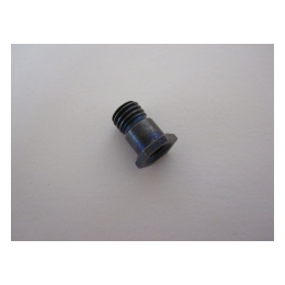 Detalė Fox 2015 Piston Bolt: Trek Float RG ( 8mm Hex 1/4-28 Thread . 373 SHLG ) 420 SS (210-22-817)