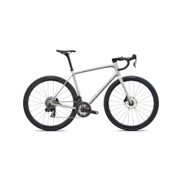 Plento dviratis Specialized AETHOS EXPERT AXS 2027