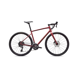 Gravel dviratis Specialized DIVERGE E5 2026