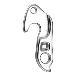 Var Derailleur Hanger VADH69142