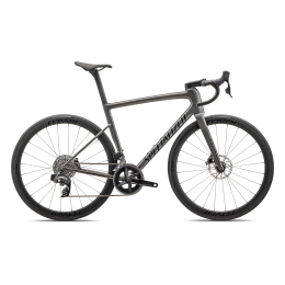 Plento dviratis Specialized TARMAC SL8 EXPERT