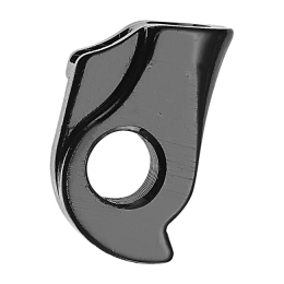 Var Derailleur Hanger VADH69218