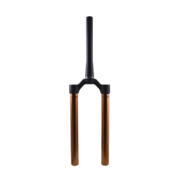 Detalė FOX Service Set: 2019 34 29in 140 15x110QR Kashima Matte Black 1.5T 20mm OS CSU (820-12-143-KIT)