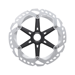 Brake rotor Shimano RT-MT800 Ice-Tech Freeza