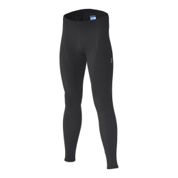 Cycling tights Shimano Performance Winter