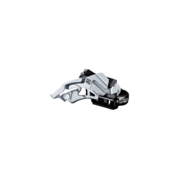 Priekinis perjungėjas Shimano Acera FD-M3000-TS