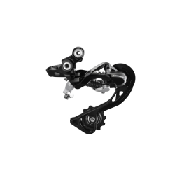 Rear derailleur Shimano RD-M781, Deore XT