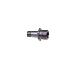 Detalė FOX FLOAT DPX2 Piston Stud (210-10-123)