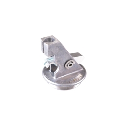 Detalė Fox Service Set: 2018 Transfer Internal Die-Cast Bottom Cap Assy (825-07-002-KIT)
