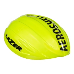 Lazer Aeroshell Blade
