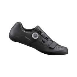 Cycling shoes Shimano SH-RC500MS