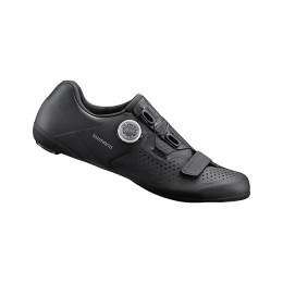 Dviratininko batai Shimano SH-RC500MS