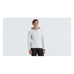 Specialized Women's Speed of Light Wind Jacket