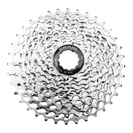 Rear cassette SRAM 10S PG-1050 11-36